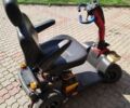 Другая Другая, объемом двигателя 0 л и пробегом 0 тыс. км за 500 $, фото 3 на Automoto.ua