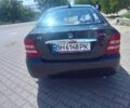 Інша Інша, об'ємом двигуна 0 л та пробігом 0 тис. км за 1800 $, фото 5 на Automoto.ua