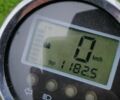Інша Інша, об'ємом двигуна 0.15 л та пробігом 0 тис. км за 770 $, фото 3 на Automoto.ua