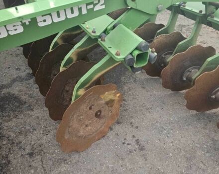 Другая Другая, объемом двигателя 0 л и пробегом 0 тыс. км за 610 $, фото 2 на Automoto.ua