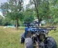 Інша Інша, об'ємом двигуна 0.13 л та пробігом 0 тис. км за 485 $, фото 4 на Automoto.ua