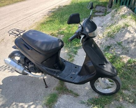 Другая Другая, объемом двигателя 0 л и пробегом 0 тыс. км за 206 $, фото 1 на Automoto.ua