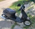 Другая Другая, объемом двигателя 0 л и пробегом 0 тыс. км за 206 $, фото 1 на Automoto.ua