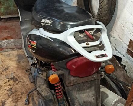 Інша Інша, об'ємом двигуна 0.15 л та пробігом 0 тис. км за 357 $, фото 7 на Automoto.ua