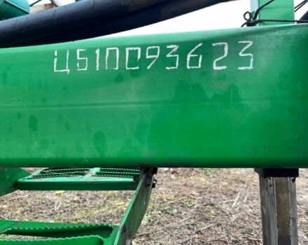 Другая Другая, объемом двигателя 0 л и пробегом 0 тыс. км за 5715 $, фото 1 на Automoto.ua