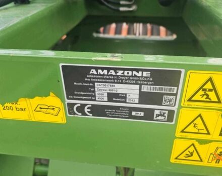 Другая Другая, объемом двигателя 0 л и пробегом 0 тыс. км за 610 $, фото 9 на Automoto.ua