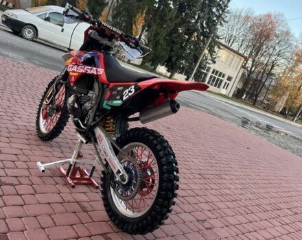 Інша Інша, об'ємом двигуна 0.3 л та пробігом 0 тис. км за 2100 $, фото 3 на Automoto.ua