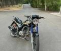 Другая Другая, объемом двигателя 0 л и пробегом 0 тыс. км за 339 $, фото 3 на Automoto.ua