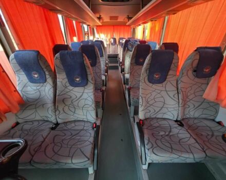 Інша Інша, об'ємом двигуна 0 л та пробігом 0 тис. км за 32000 $, фото 6 на Automoto.ua