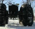 Другая Другая, объемом двигателя 0.65 л и пробегом 0 тыс. км за 30000 $, фото 3 на Automoto.ua