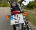 Другая Другая, объемом двигателя 0.5 л и пробегом 0 тыс. км за 3400 $, фото 6 на Automoto.ua