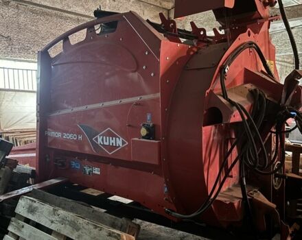 Другая Другая, объемом двигателя 0 л и пробегом 0 тыс. км за 18500 $, фото 4 на Automoto.ua