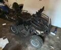Другая Другая, объемом двигателя 100 л и пробегом 0 тыс. км за 339 $, фото 1 на Automoto.ua