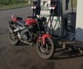 Інша Інша, об'ємом двигуна 0.2 л та пробігом 0 тис. км за 606 $, фото 3 на Automoto.ua