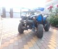 Другая Другая, объемом двигателя 0.11 л и пробегом 0 тыс. км за 376 $, фото 8 на Automoto.ua