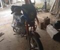 Інша Інша, об'ємом двигуна 0.11 л та пробігом 0 тис. км за 291 $, фото 5 на Automoto.ua