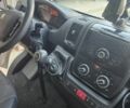 Другая Другая, объемом двигателя 0 л и пробегом 0 тыс. км за 10500 $, фото 7 на Automoto.ua