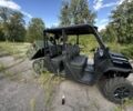 Другая Другая, объемом двигателя 0 л и пробегом 0 тыс. км за 13131 $, фото 2 на Automoto.ua