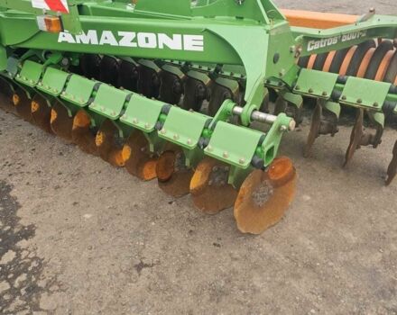 Другая Другая, объемом двигателя 0 л и пробегом 0 тыс. км за 610 $, фото 6 на Automoto.ua