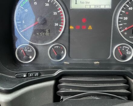 Другая Другая, объемом двигателя 0 л и пробегом 0 тыс. км за 16700 $, фото 4 на Automoto.ua