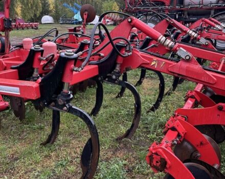 Другая Другая, объемом двигателя 0 л и пробегом 0 тыс. км за 33500 $, фото 5 на Automoto.ua