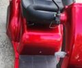 Другая Другая, объемом двигателя 0 л и пробегом 0 тыс. км за 35000 $, фото 6 на Automoto.ua