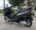 Другая Другая, объемом двигателя 0.25 л и пробегом 0 тыс. км за 1300 $, фото 2 на Automoto.ua
