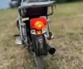 Інша Інша, об'ємом двигуна 100 л та пробігом 0 тис. км за 327 $, фото 4 на Automoto.ua