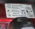 Другая Другая, объемом двигателя 0 л и пробегом 0 тыс. км за 35000 $, фото 1 на Automoto.ua