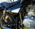 Другая Другая, объемом двигателя 0.13 л и пробегом 0 тыс. км за 750 $, фото 6 на Automoto.ua
