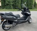Другая Другая, объемом двигателя 0.25 л и пробегом 0 тыс. км за 1300 $, фото 1 на Automoto.ua