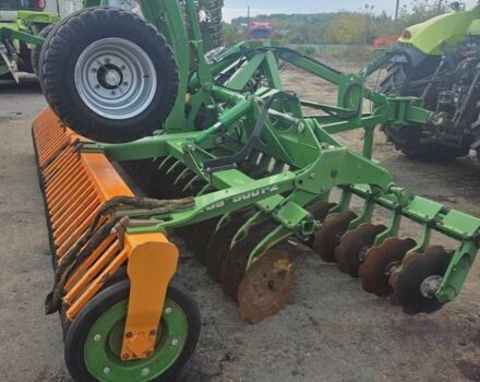 Другая Другая, объемом двигателя 0 л и пробегом 0 тыс. км за 610 $, фото 4 на Automoto.ua