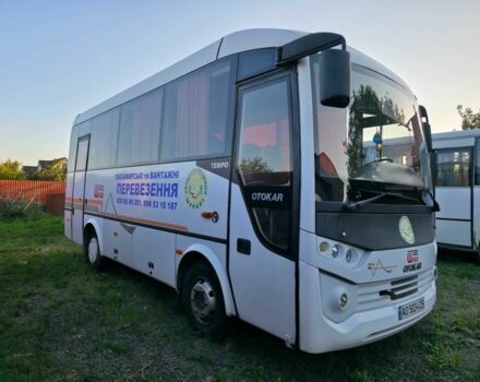 Інша Інша, об'ємом двигуна 0 л та пробігом 0 тис. км за 32000 $, фото 1 на Automoto.ua