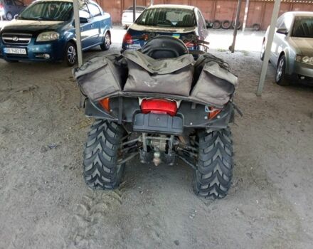 Другая Другая, объемом двигателя 0.5 л и пробегом 0 тыс. км за 2800 $, фото 1 на Automoto.ua