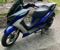 Інша Інша, об'ємом двигуна 0.15 л та пробігом 0 тис. км за 654 $, фото 4 на Automoto.ua