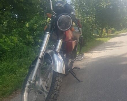 Інша Інша, об'ємом двигуна 72 л та пробігом 0 тис. км за 231 $, фото 1 на Automoto.ua