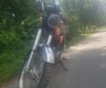 Інша Інша, об'ємом двигуна 72 л та пробігом 0 тис. км за 231 $, фото 1 на Automoto.ua