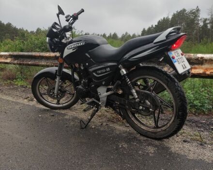 Інша Інша, об'ємом двигуна 0.15 л та пробігом 0 тис. км за 691 $, фото 1 на Automoto.ua