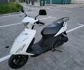Другая Другая, объемом двигателя 0 л и пробегом 0 тыс. км за 1200 $, фото 4 на Automoto.ua