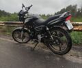 Інша Інша, об'ємом двигуна 0.15 л та пробігом 0 тис. км за 691 $, фото 1 на Automoto.ua