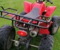 Інша Інша, об'ємом двигуна 0.15 л та пробігом 0 тис. км за 770 $, фото 2 на Automoto.ua