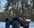 Другая Другая, объемом двигателя 0.5 л и пробегом 0 тыс. км за 4600 $, фото 1 на Automoto.ua