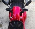 Другая Другая, объемом двигателя 0 л и пробегом 0 тыс. км за 35000 $, фото 7 на Automoto.ua