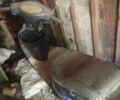 Інша Інша, об'ємом двигуна 65 л та пробігом 0 тис. км за 170 $, фото 1 на Automoto.ua