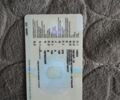 Другая Другая, объемом двигателя 0.17 л и пробегом 0 тыс. км за 613 $, фото 15 на Automoto.ua