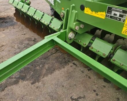 Другая Другая, объемом двигателя 0 л и пробегом 0 тыс. км за 610 $, фото 1 на Automoto.ua