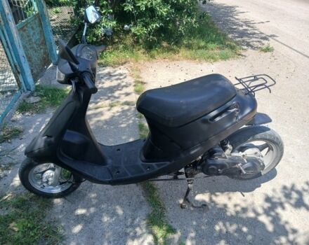Другая Другая, объемом двигателя 0 л и пробегом 0 тыс. км за 206 $, фото 2 на Automoto.ua
