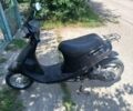 Другая Другая, объемом двигателя 0 л и пробегом 0 тыс. км за 206 $, фото 2 на Automoto.ua