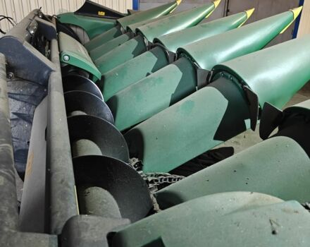 Другая Другая, объемом двигателя 0 л и пробегом 0 тыс. км за 27000 $, фото 2 на Automoto.ua