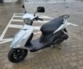 Другая Другая, объемом двигателя 0 л и пробегом 0 тыс. км за 1200 $, фото 5 на Automoto.ua